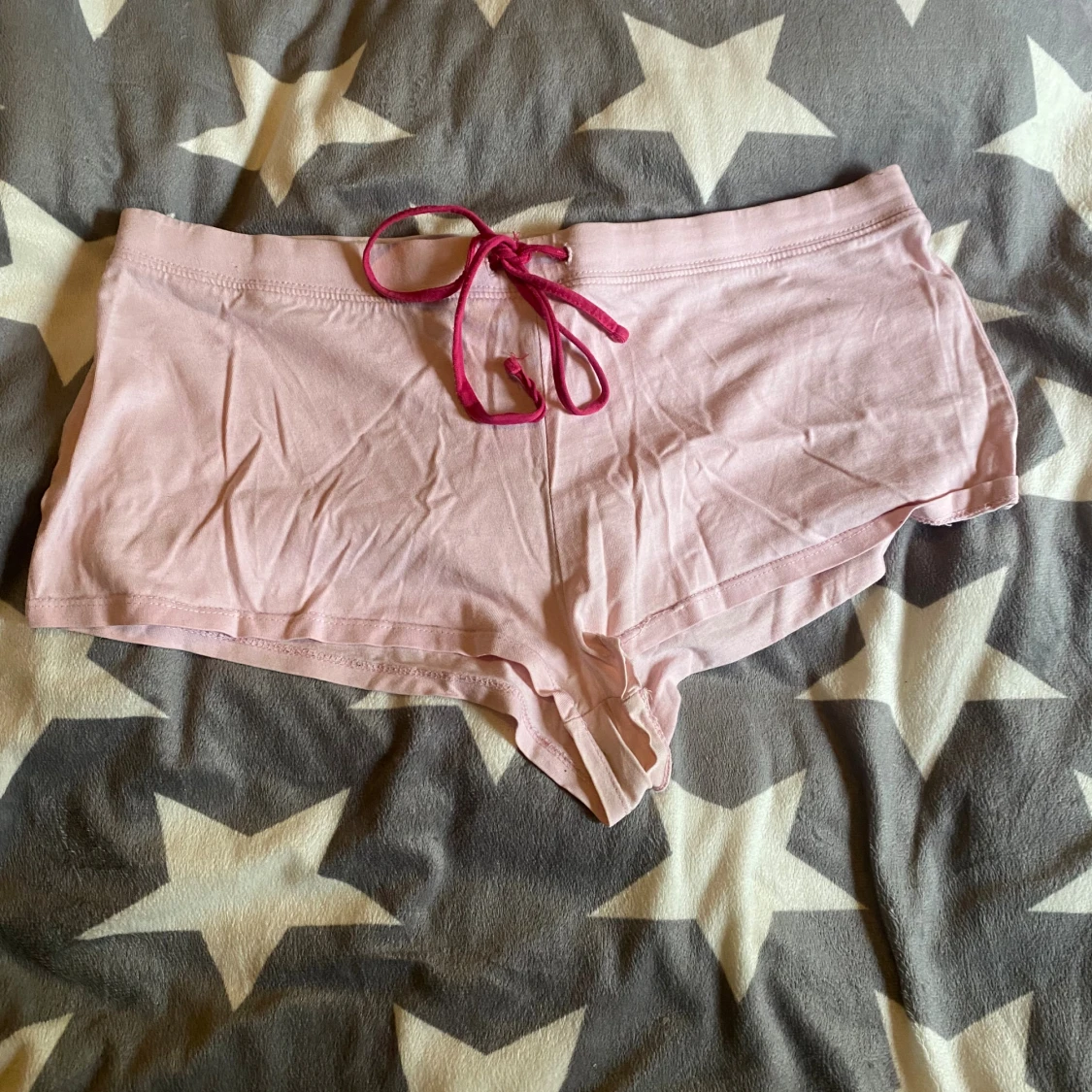 Snobben pyjamas set  - 1