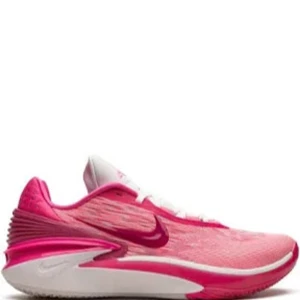 3 par skor - Kyrie irving skor,gt cut 2, ja 1s