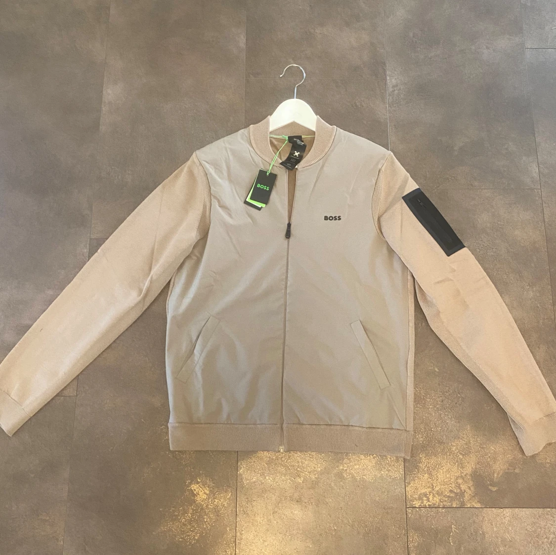 Hugo boss cardigan  - 1