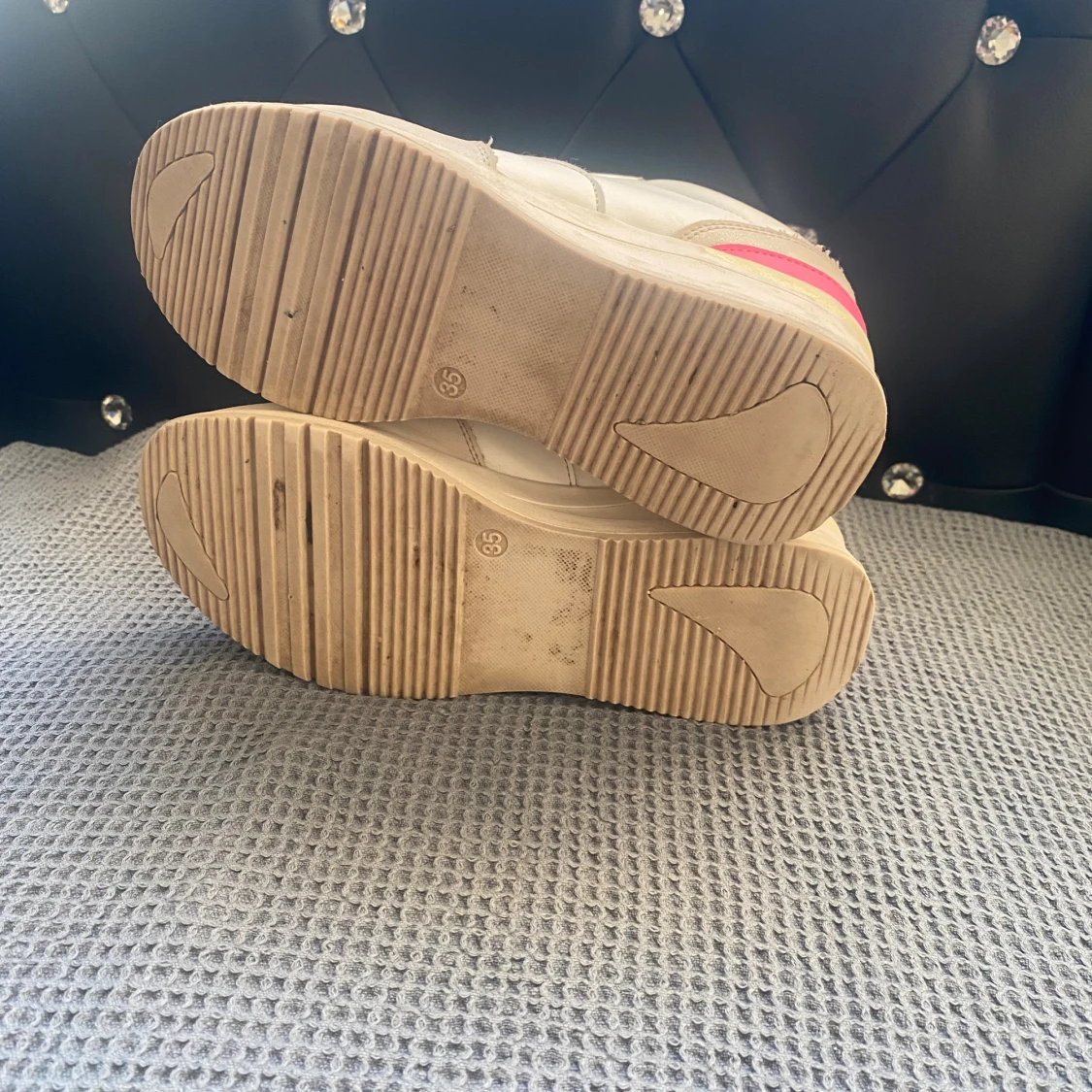 Fina skor från dinsko - 4