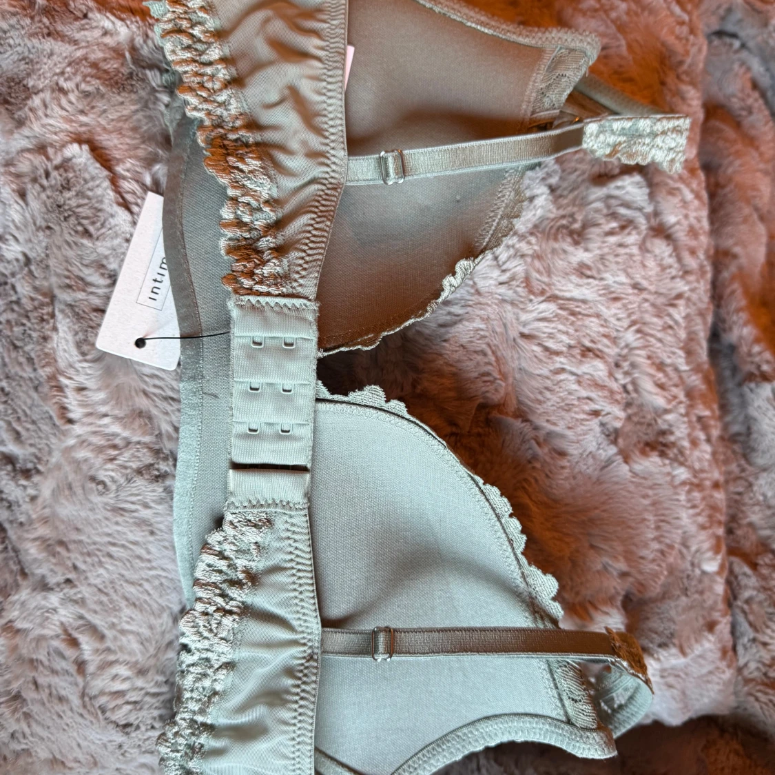 BH från Intimissimi 80C - 1