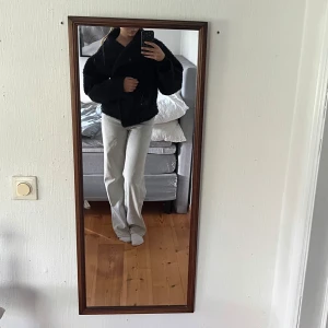 Gina tricot kappa  - Jättefin kappa, perfekt nu till hösten🍂🤎       