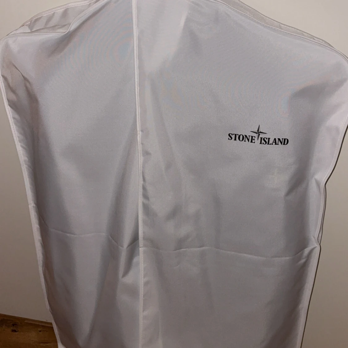 Stone Island Jacka  - 2