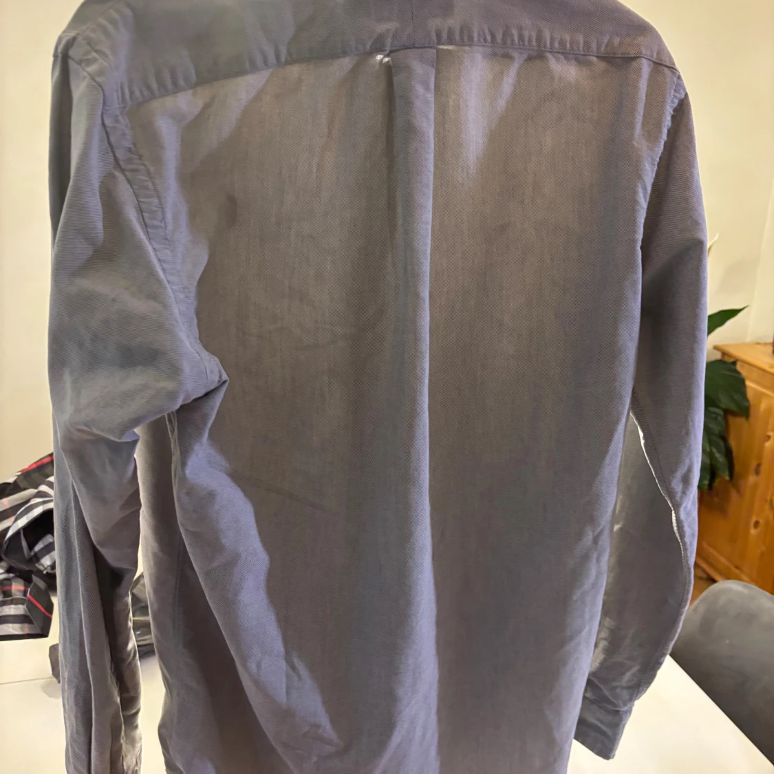 Polo Ralph Lauren - 2