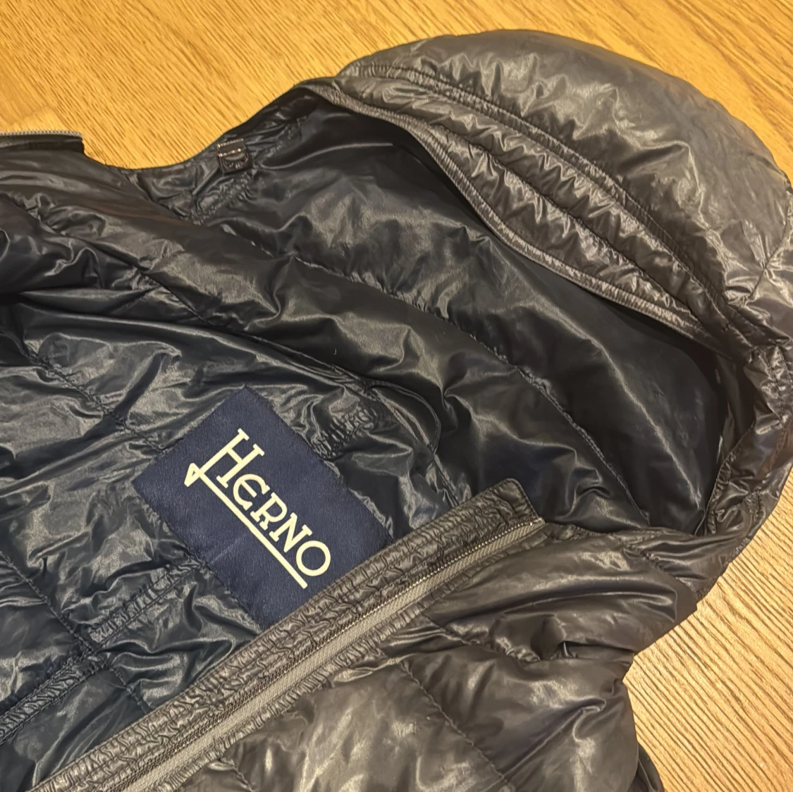  Herno Bolla jacka  - 2
