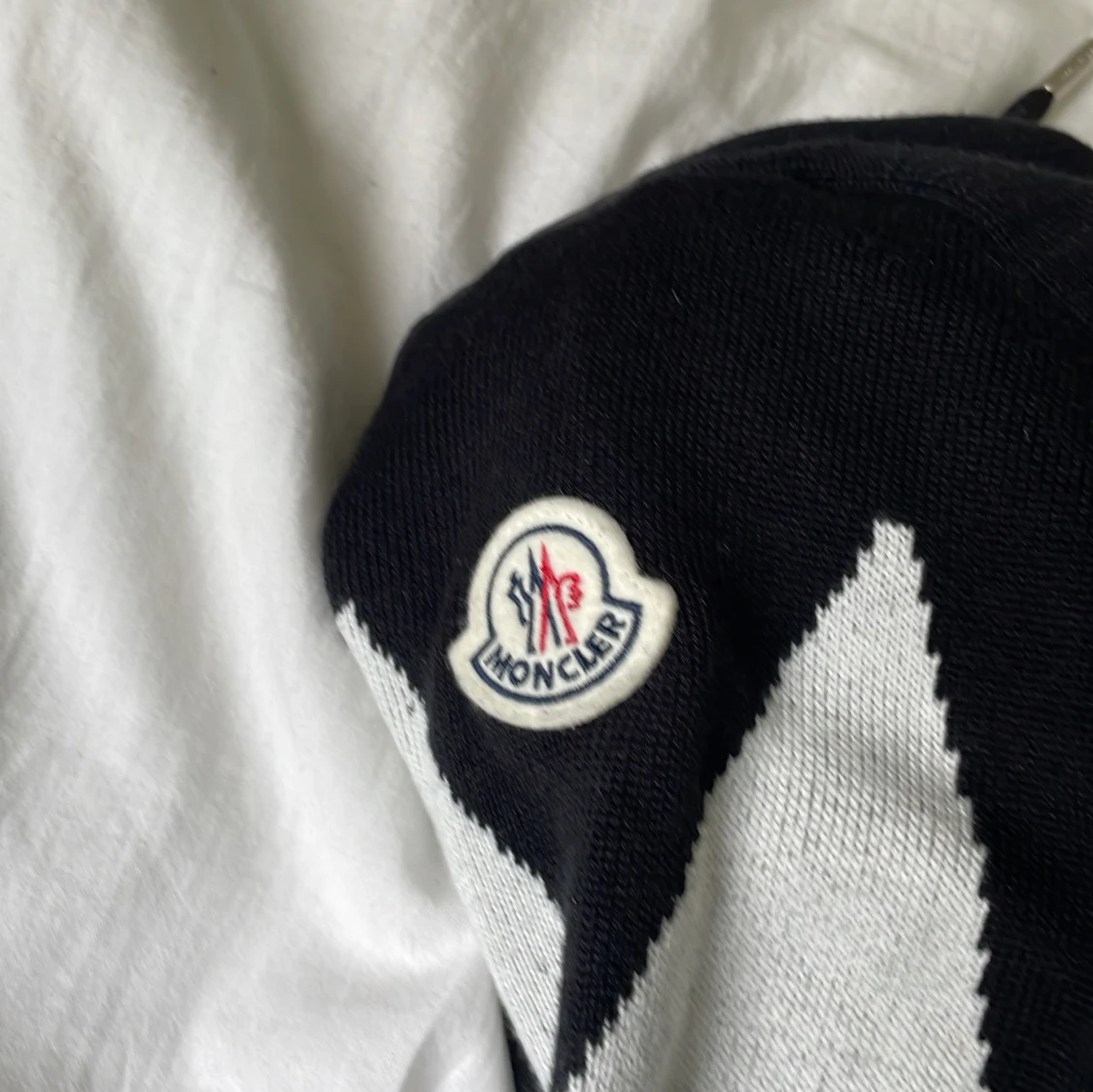 Moncler cardigan - 2