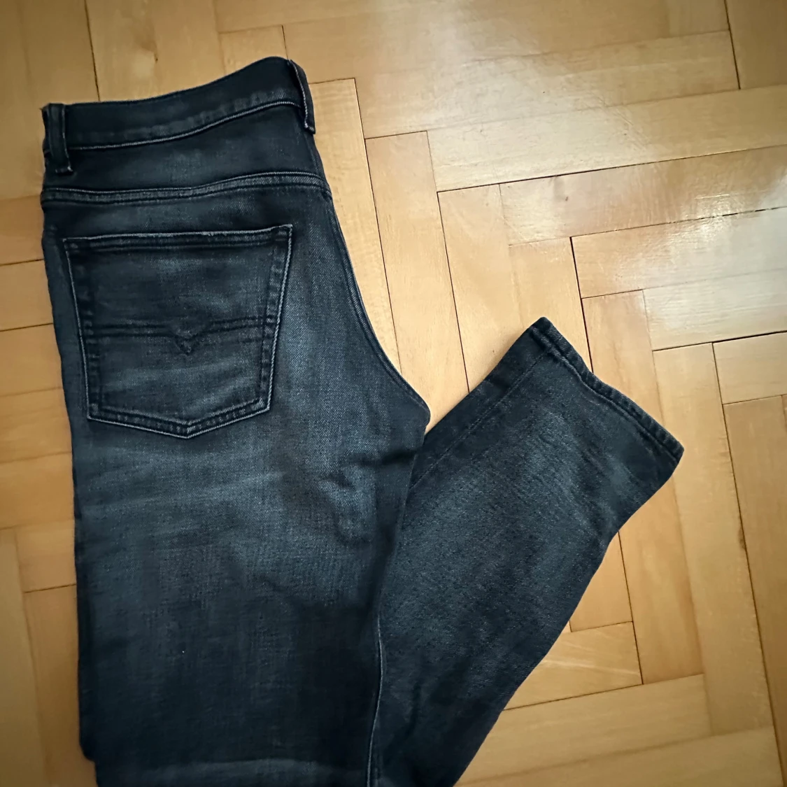 Diesel Jeansđ©ž