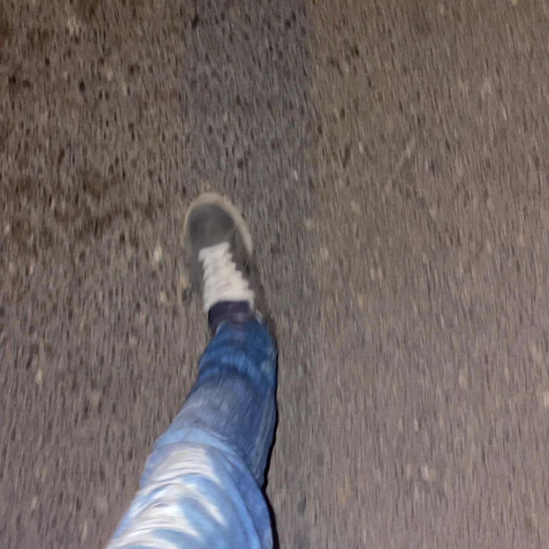 Dondup jeans✌🏼 - 3