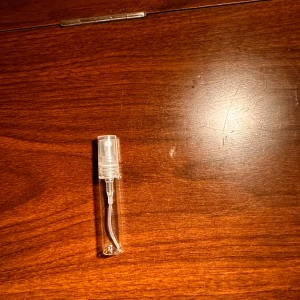 PDM Althair sample - Sample 