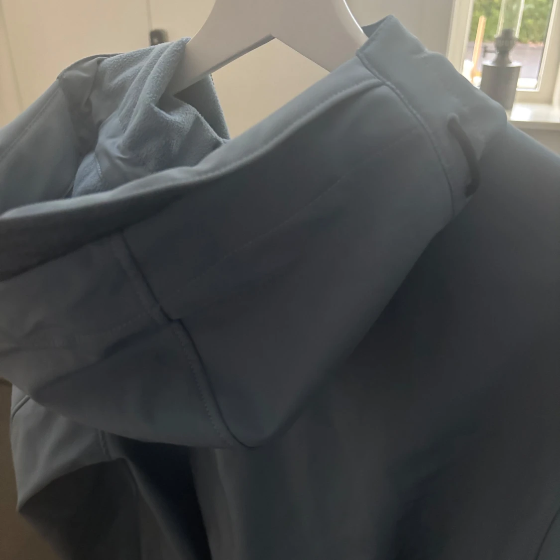 Softshelljacka från Stone Island - 3