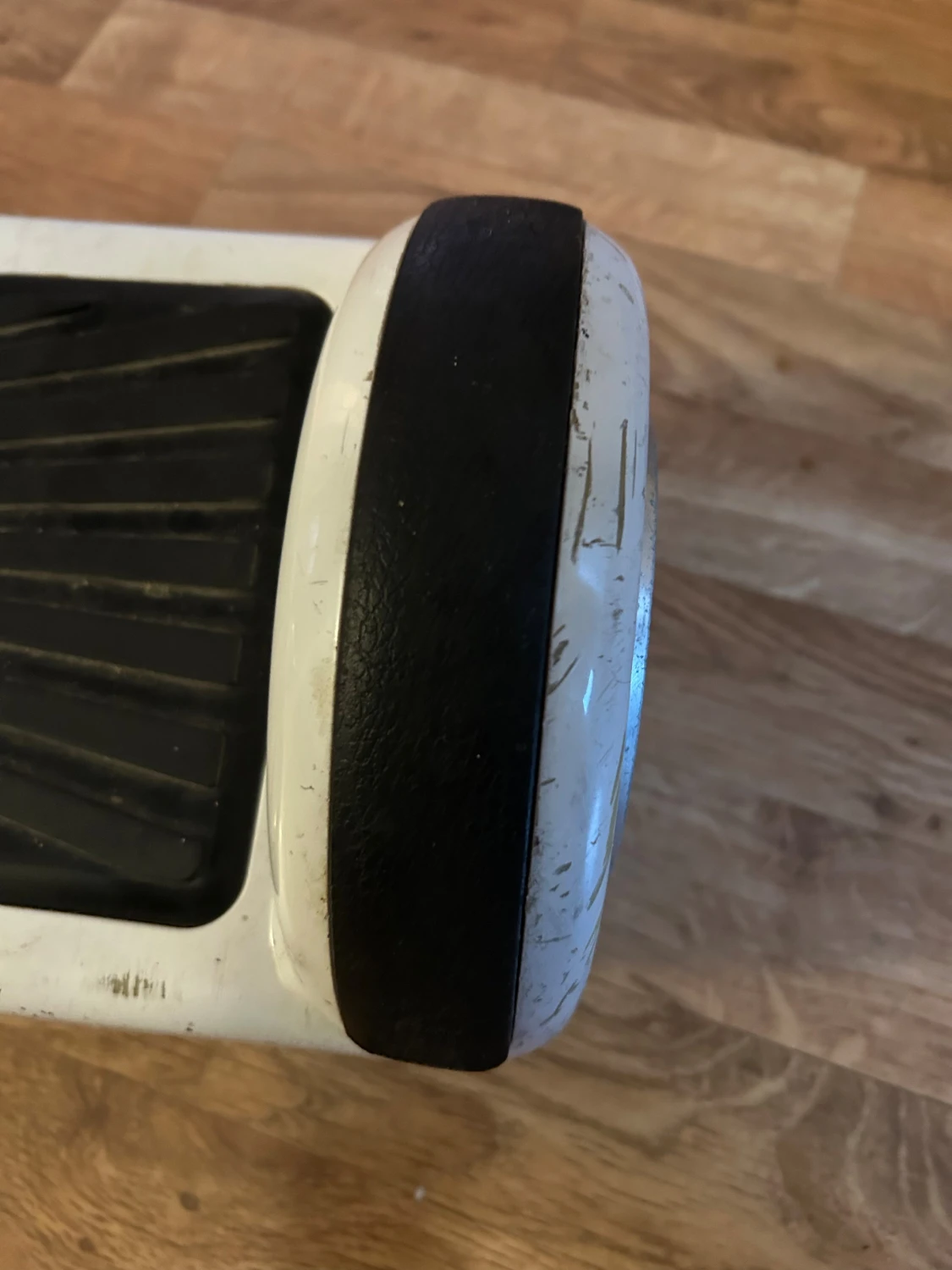 Airboard Hoverboard - 3