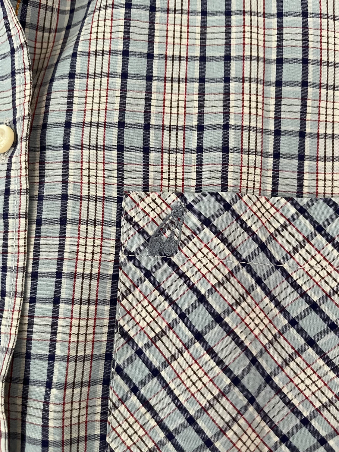 Peak Performance skjorta - 2