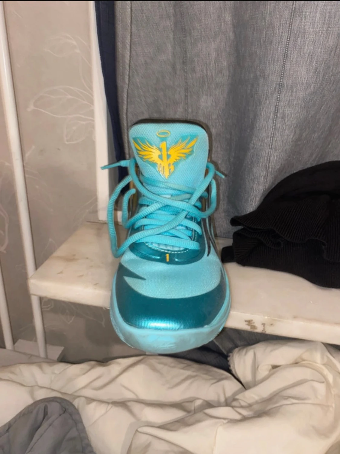 MB.2.0 honeycomb - 3