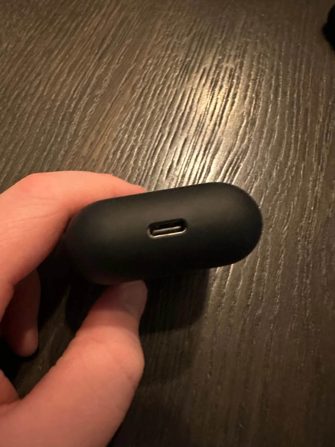 Defunc TRUE GO SLIM - 4