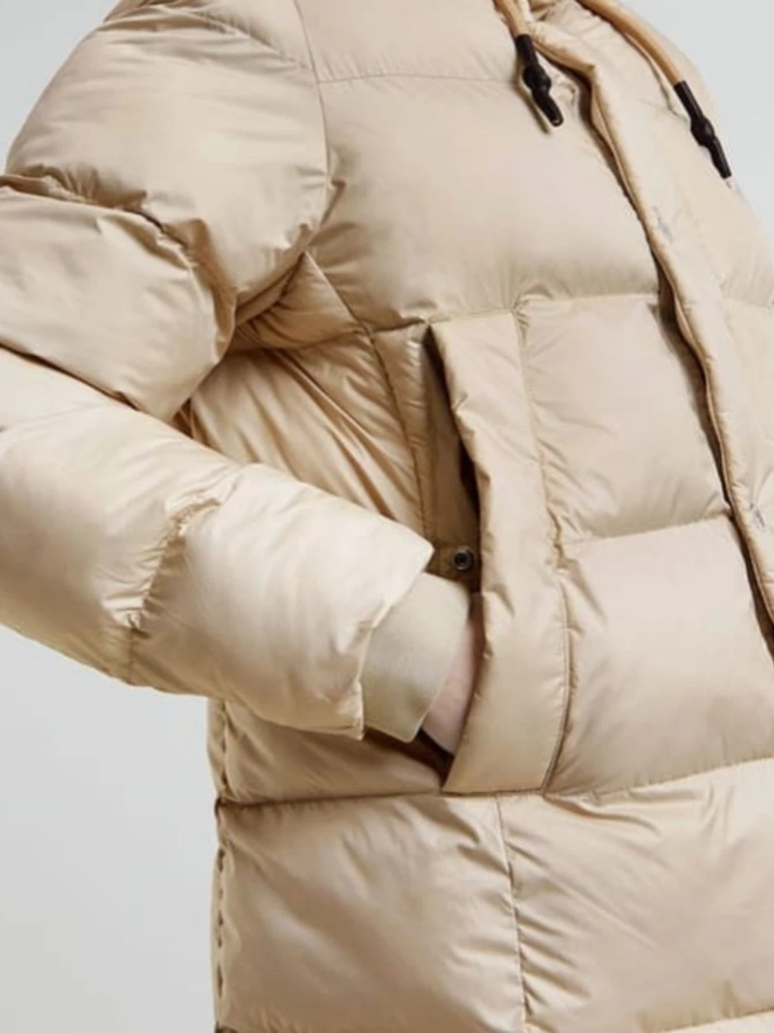 G-Star jacka HELT NY!  - 2