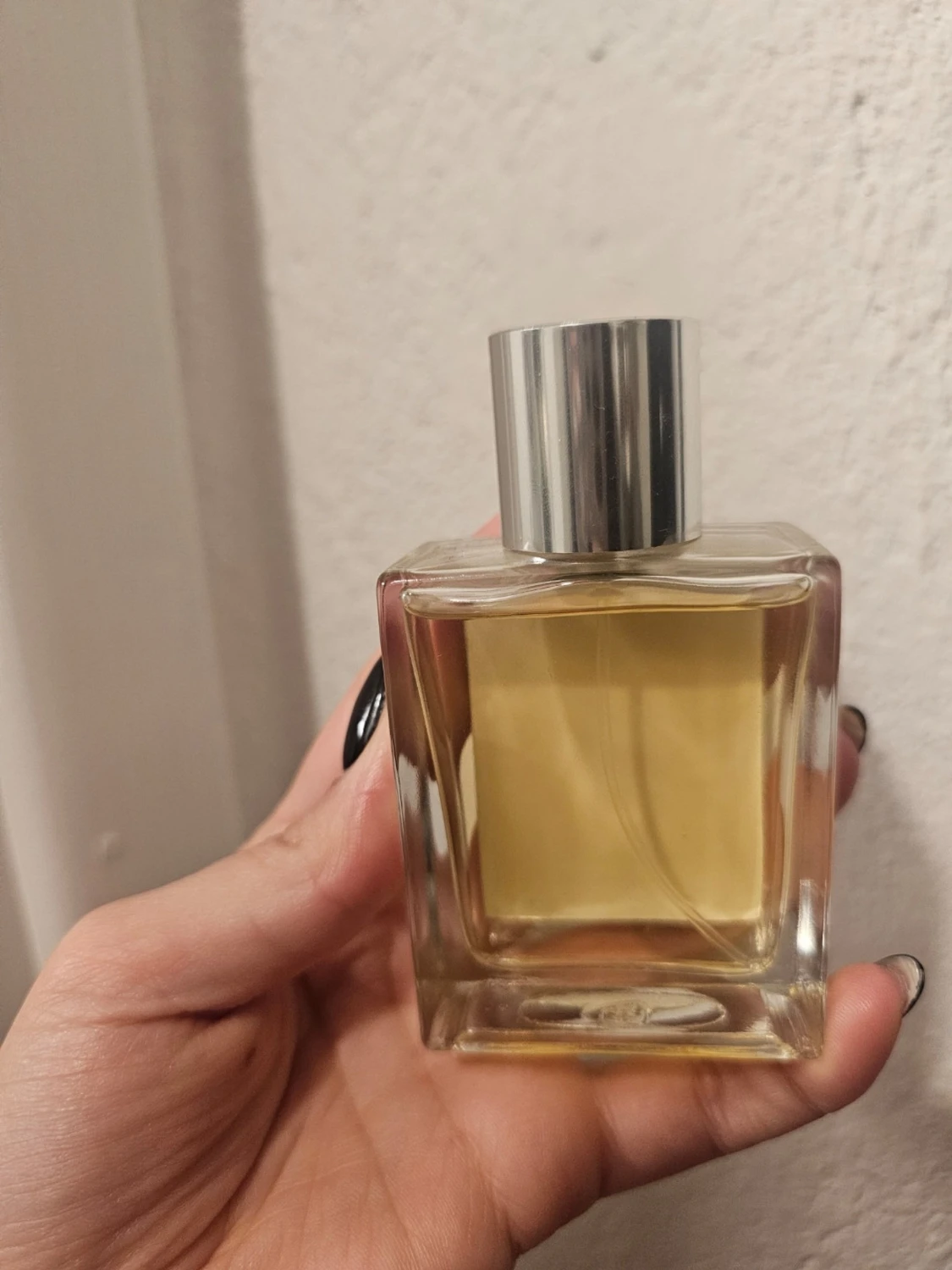 Caramel Oud Eau de Parfum 50ml - 1