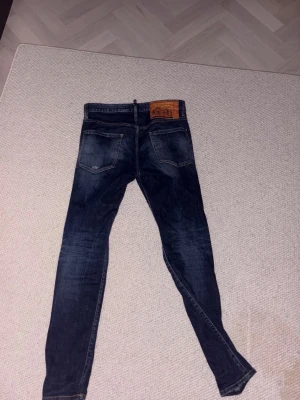 Dsq jeans - Jeans