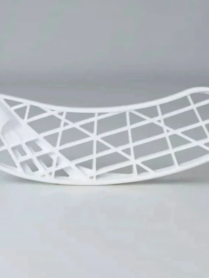 AirOne Zone PP - AirOne ifrån Zone  PP PLAST  HELT NY - OANVÄND