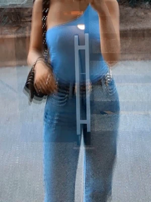 Elegant Strappy Top | Gina Tricot | Size S | Lightly Worn & Feminine - 👚 Simple yet chic strap detail on one shoulder – Adds a delicate, feminine touch. ✨ Made from soft, comfortable fabric – Lightweight and easy to wear all day. 🛍️ Size 36 from Gina Tricot – True to size, with a relaxed yet flattering fit. 👗 Versatile styling – Perfect with jeans, skirts, or layered under blazers for a polished look. ⚡ Open to offers – Ready for a quick sale and fast shipping!