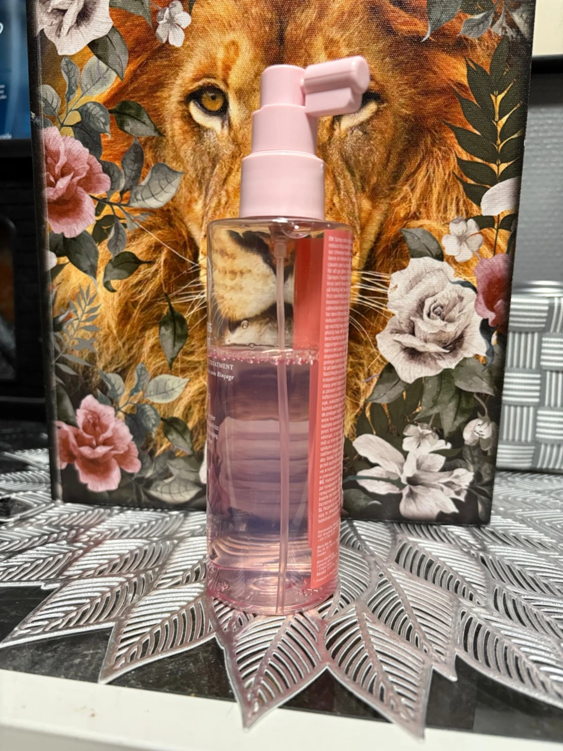 Maria Nila Gloss Coat Leave In - 1