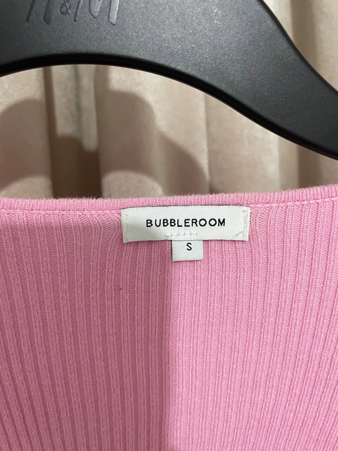 Jätte fint skick  - 1