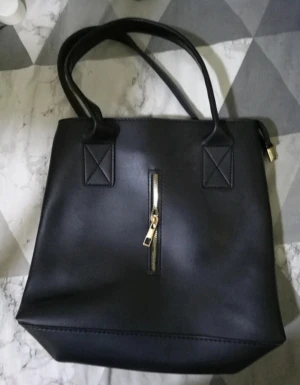 Fin väska  - Bra skick 