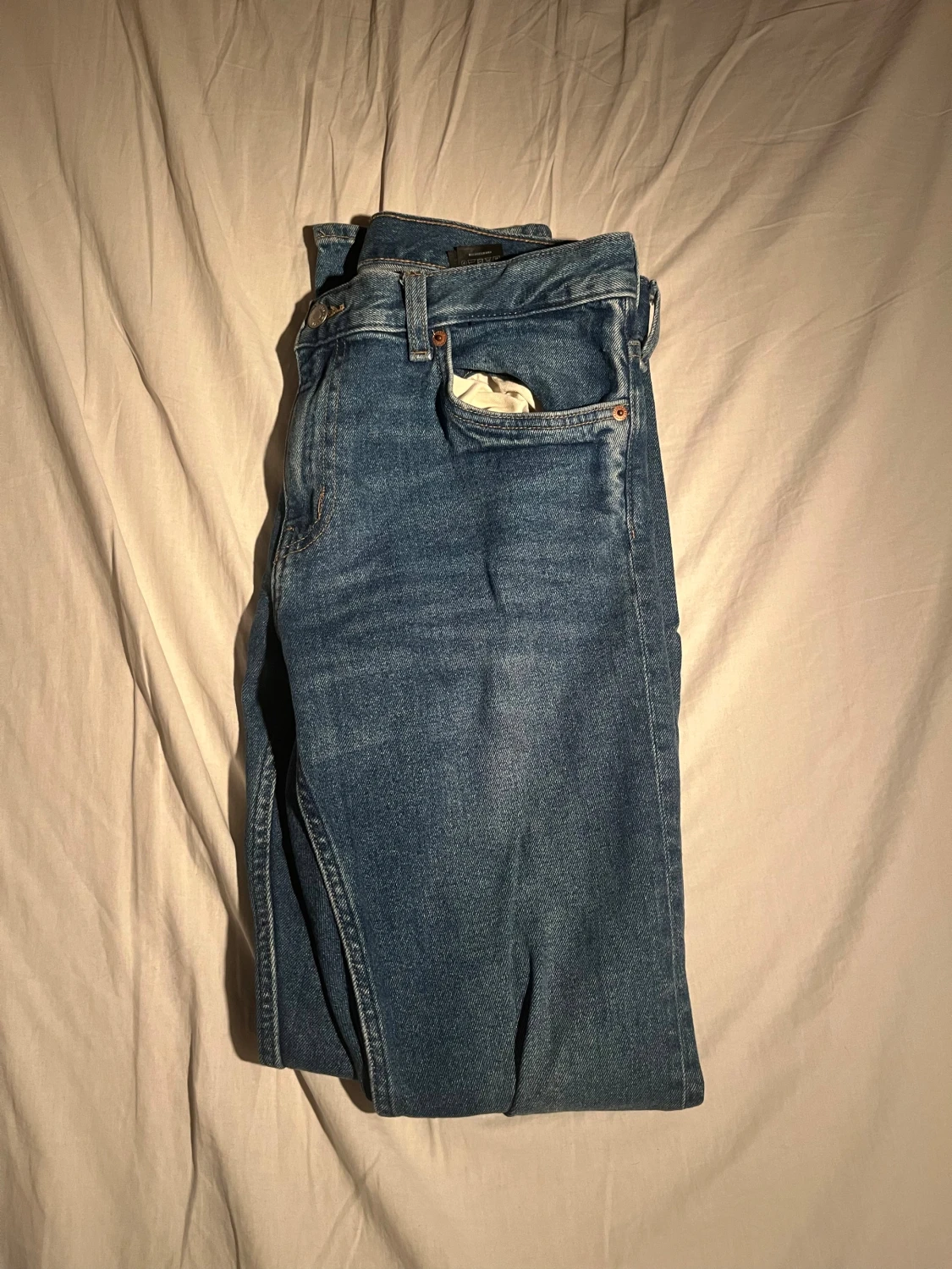 MTWTFSS Weekday / Friday Cricket Blue - 2