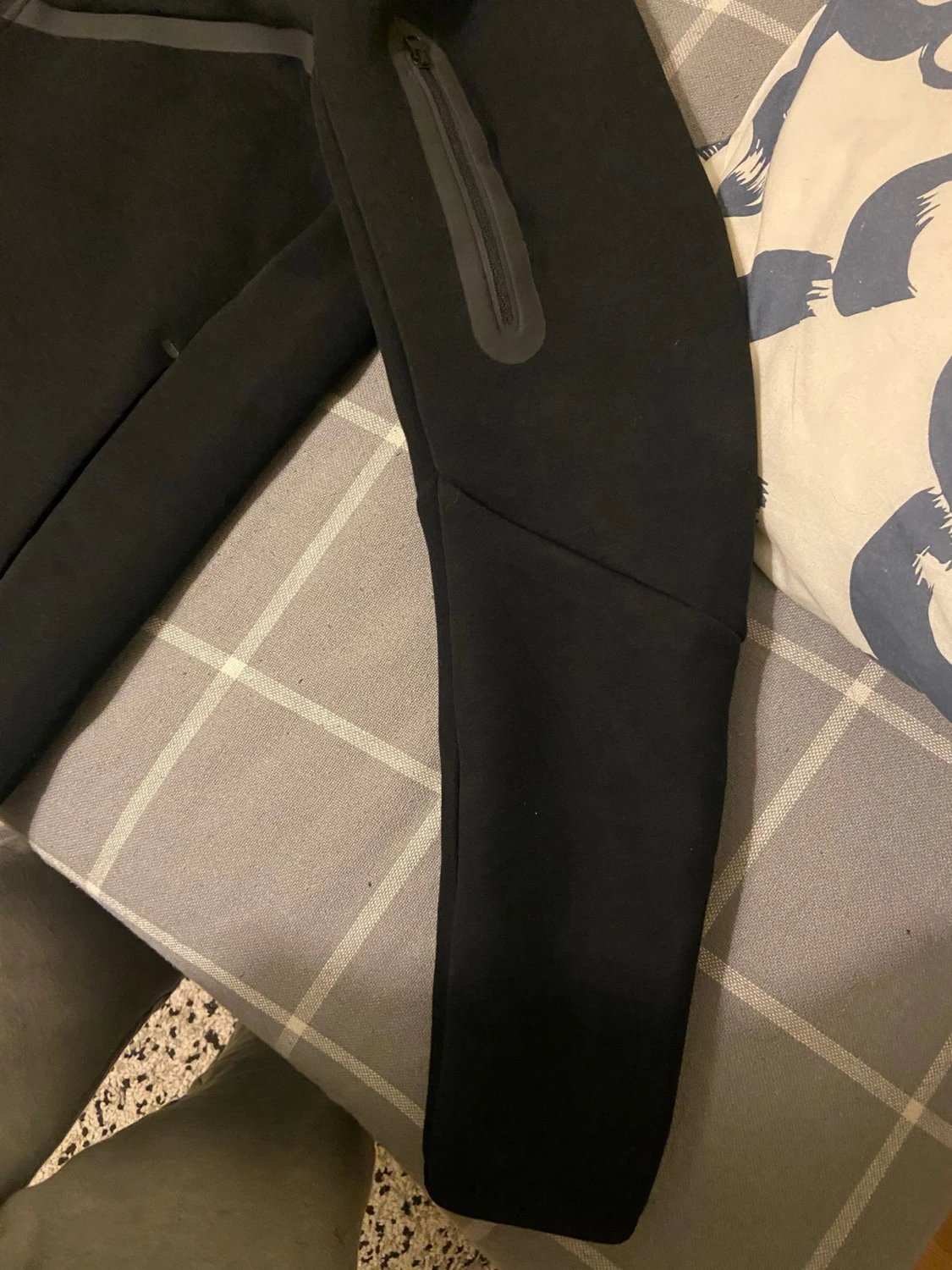 Nike tech fleece - 3