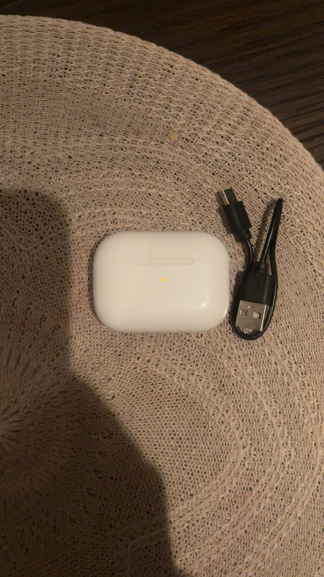 AirPods Pro 2 - 4