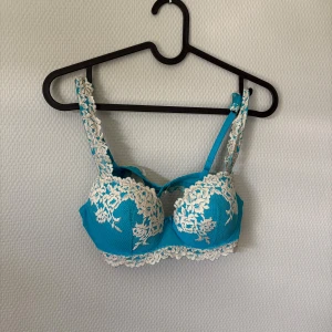 Intimissimi bh - Helt ny! Endast tvättad, allt är som nytt förutom att lappen är klippt osv 