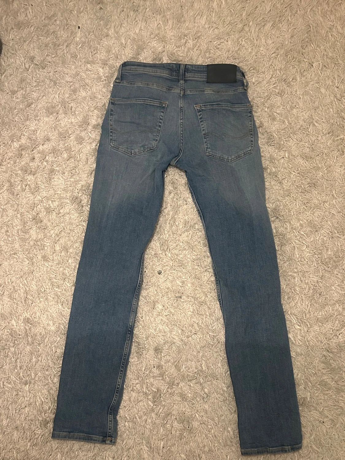 Jack and jones jeans - 1