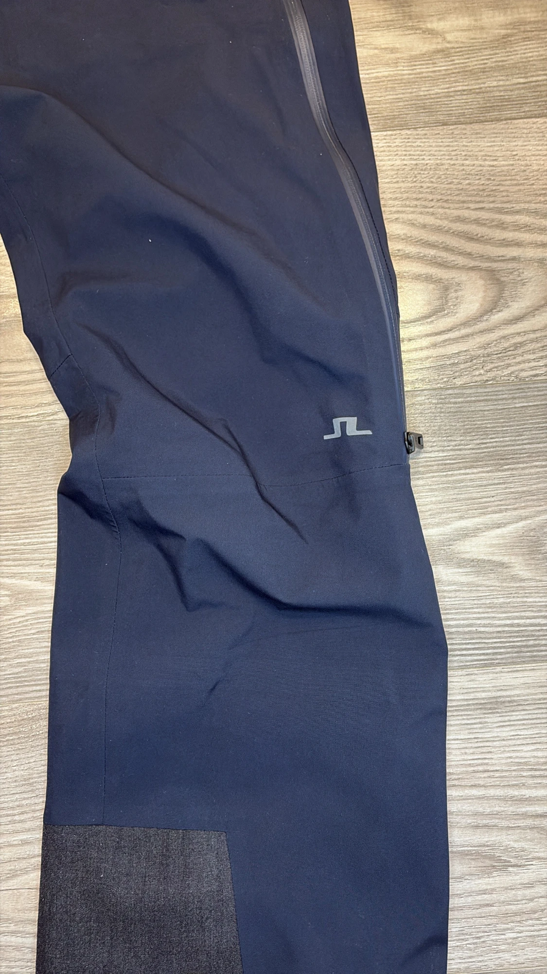 J.Lindeberg täckbyxor - 1