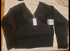 Fin tröja från Nelly  - Fin tröja från Nelly. Helt ny.