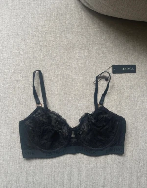 Lounge underwear bh - Helt ny med lapp, strl 70dd