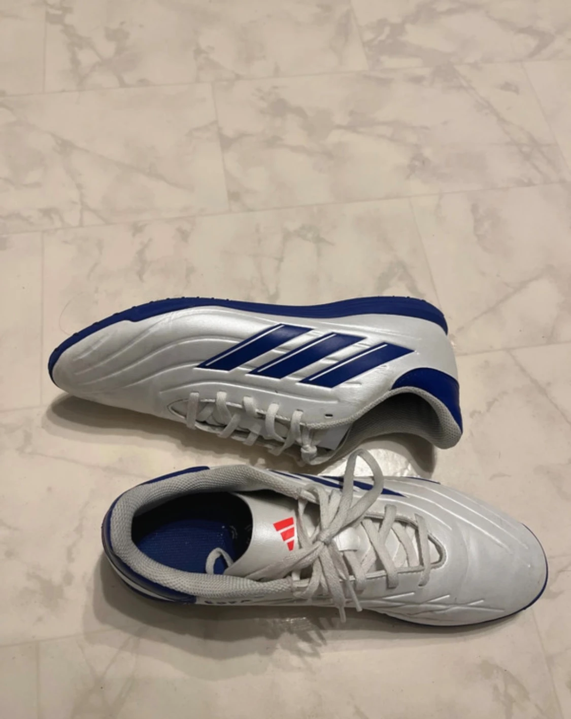 ADIDAS Copa inomhus