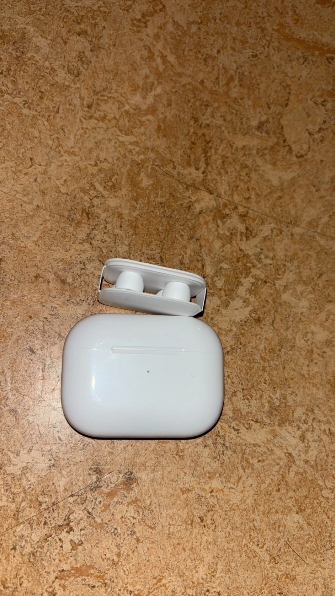 AirPods Pro - 2