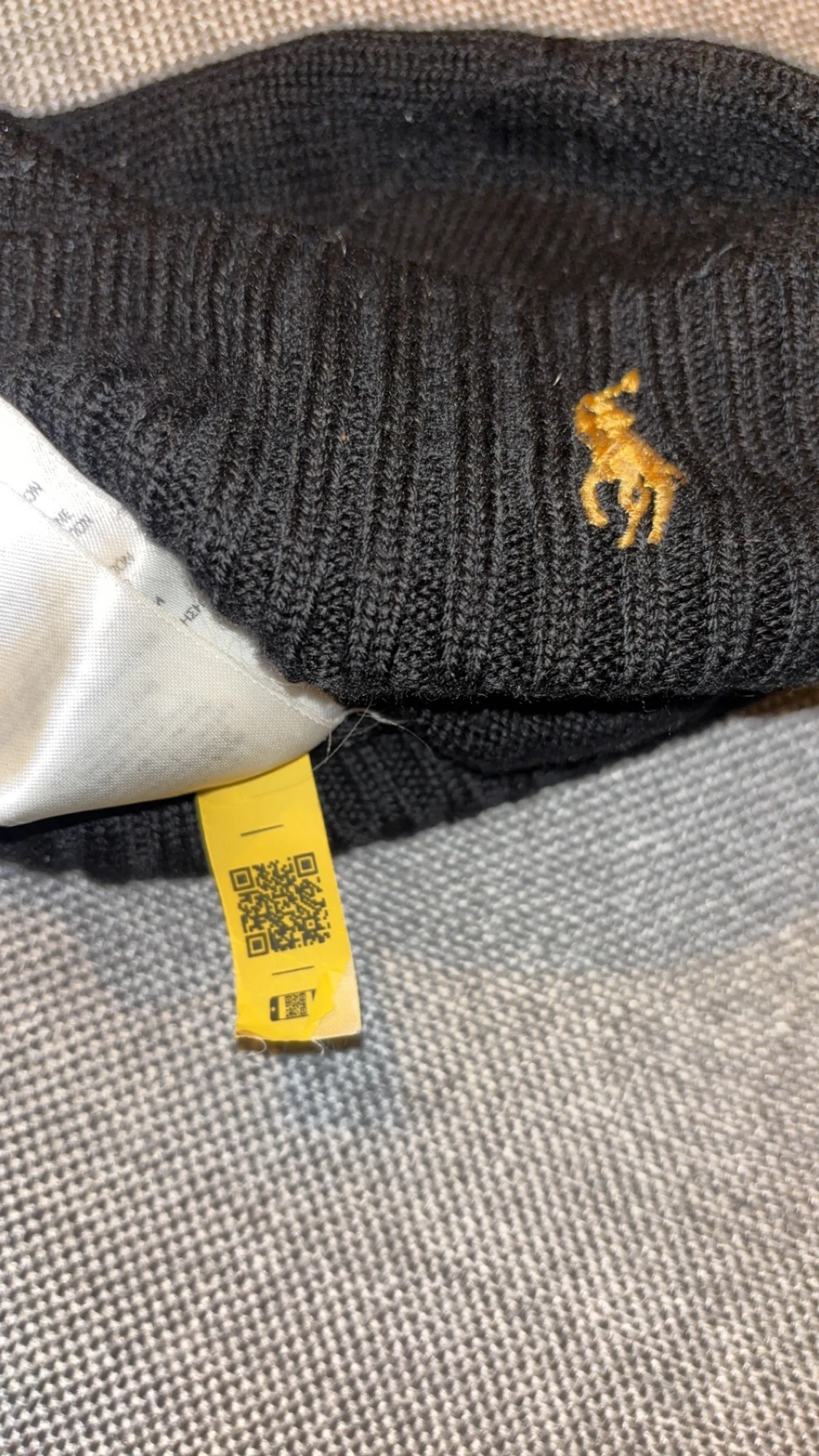 Polo Ralph Lauren  - 2