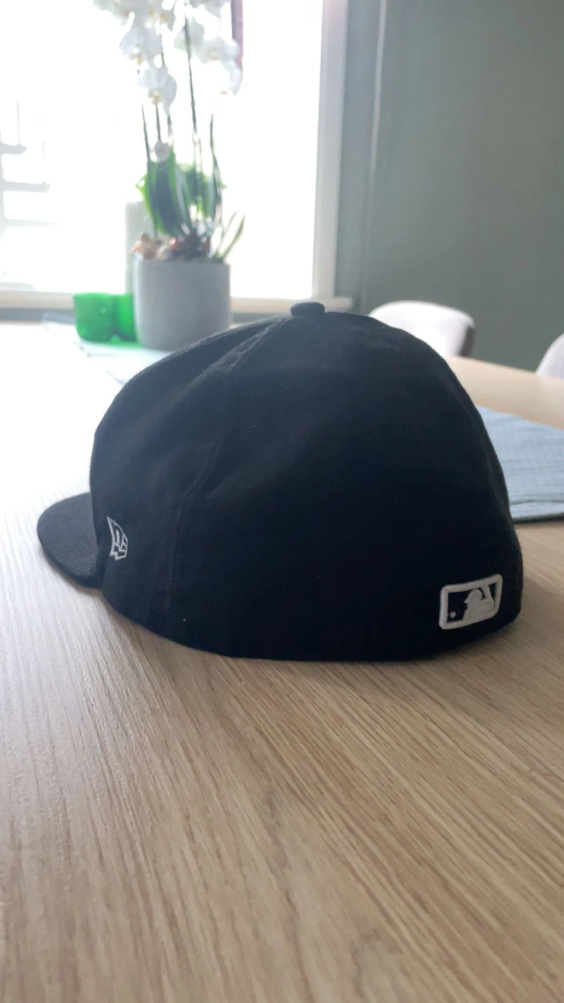 New era keps - 1