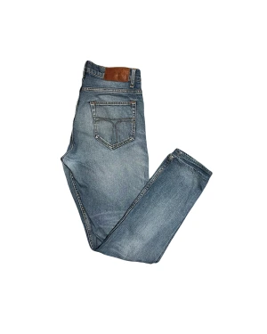 Tiger of Sweden jeans - Väldigt Sköna tiger of Sweden jeans i storlek W29 L32. 