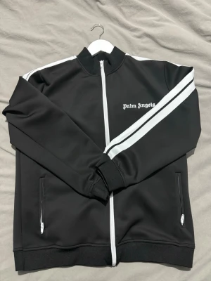 Palm Angels Zip - Helt ny och endast testad! 🤙🏽😊