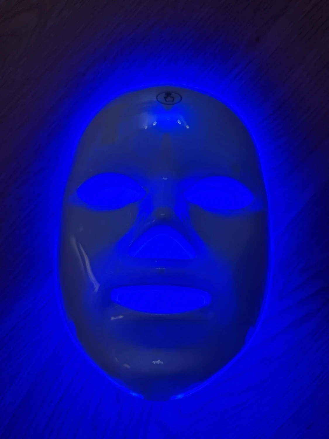 Led mask - 4