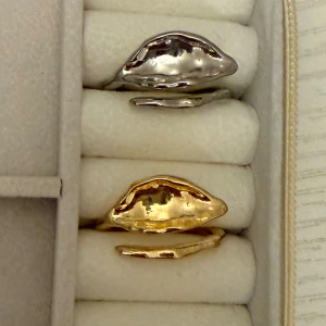 Alla som köper minst 2 ringar får en slumpmässig vald ring på köpet. - ( 89kr styck pris)