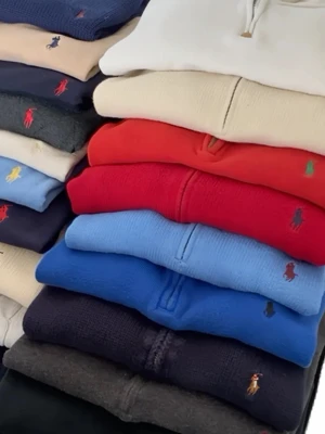 RALPH LAUREN LEVERANTÖRER  - Få tillgång till leverantörerna direkt efter köpet! Ralph Lauren leverantören där du kan köpa Ralph Lauren kläder till SJUKA priser! Lätt värt det. Du kan också resella dessa kläder