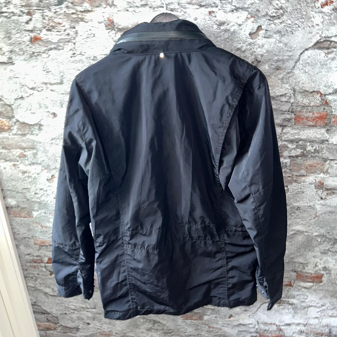 Riley Field Jacket - 3