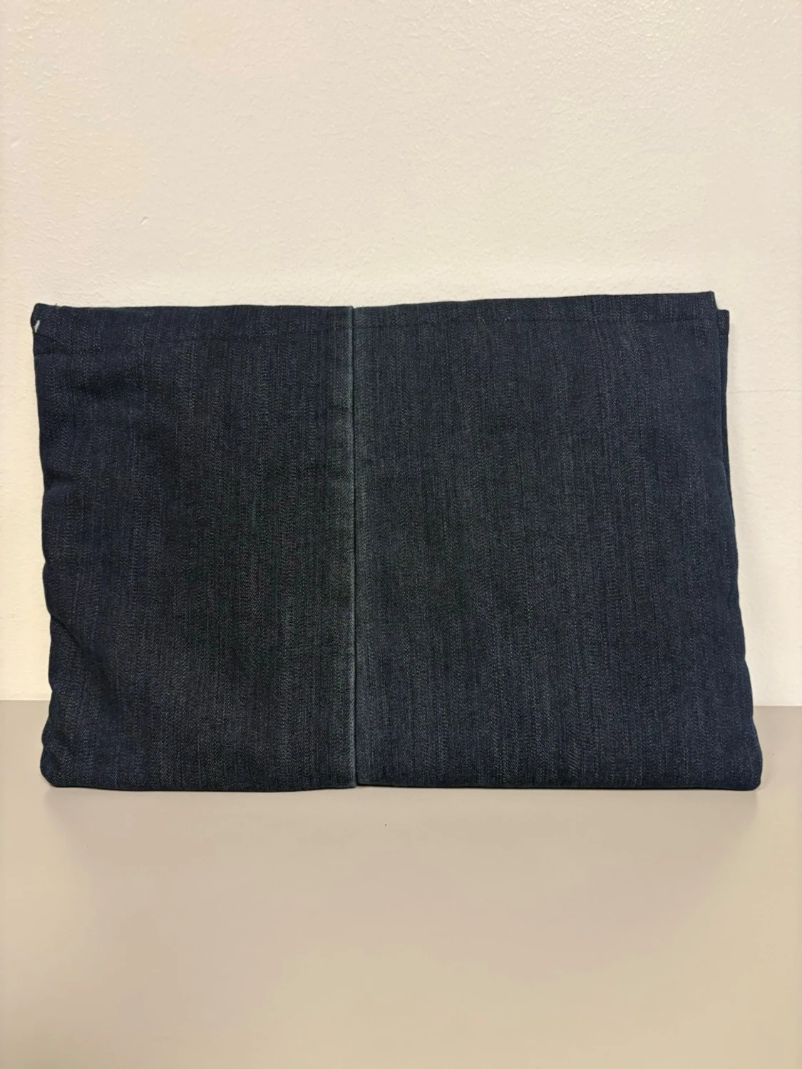 Datorfodral 💙 - 1