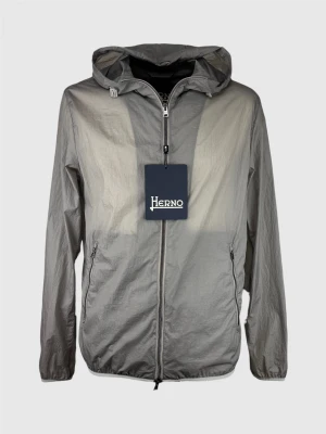 Herno windbreaker jacka (helt ny) - | Säljer en helt ny Herno windbreaker jacka | Storlek: M / 48 | Hör av dig vid frågor eller funderingar. 