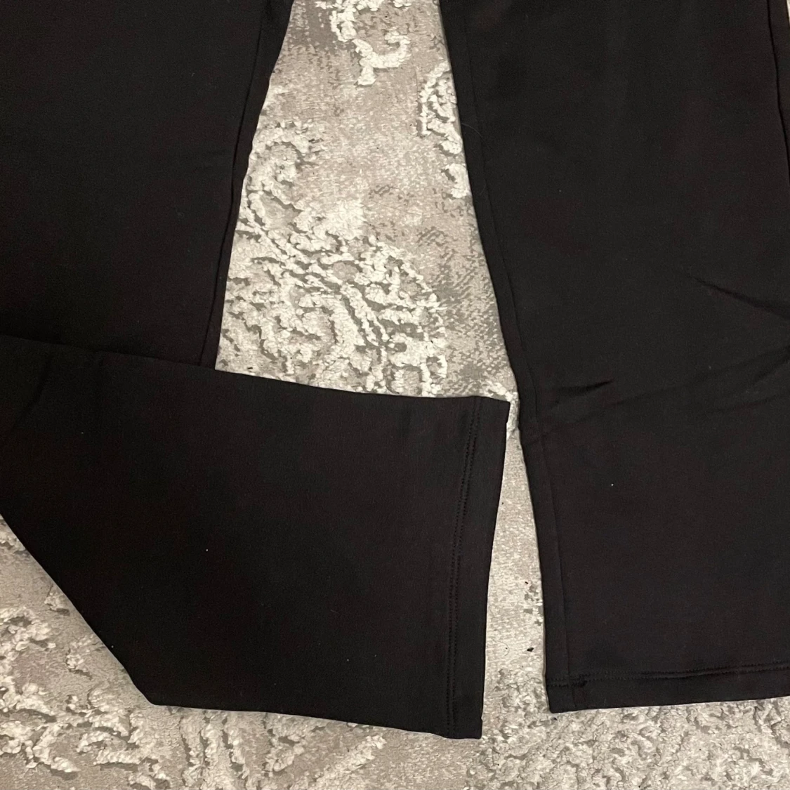 Moncler mjukisbyxor  - 3