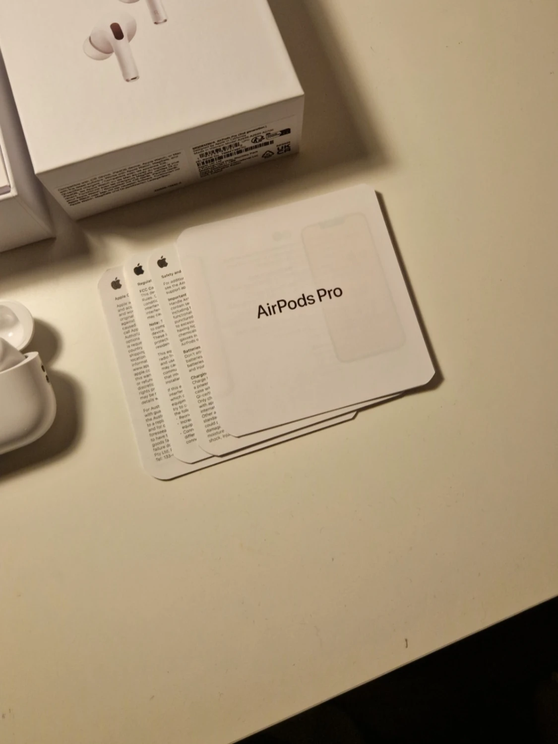 AirPods Pro 2 - 3