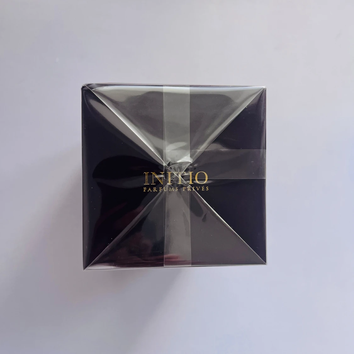 Initio Side Effect Eau de Parfum - 2