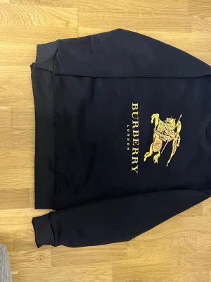 . - Helt ny aldrig använt snabb leverans 